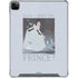 Disney Cinderella Will I Meet My Prince iPad Cases