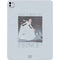 Disney Cinderella Will I Meet My Prince iPad Pro 13in M4 (2024) Skin