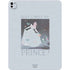 Disney Cinderella Will I Meet My Prince iPad Pro 13in M4 (2024) Skin