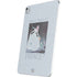 Disney Cinderella Will I Meet My Prince iPad Pro 13in M4 (2024) Skin