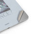 Disney Cinderella Will I Meet My Prince iPad Pro 13in M4 (2024) Skin