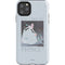 Disney Cinderella Will I Meet My Prince iPhone Cases