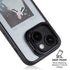 Disney Cinderella Will I Meet My Prince iPhone 13 Kickstand Case