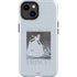 Disney Cinderella Will I Meet My Prince iPhone 15 Impact Case