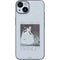 Disney Cinderella Will I Meet My Prince iPhone 15 Skin