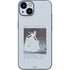 Disney Cinderella Will I Meet My Prince iPhone 15 Skin