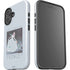 Disney Cinderella Will I Meet My Prince iPhone 16 Impact Case
