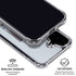 Disney Cinderella Will I Meet My Prince iPhone 16 MagSafe Case