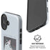 Disney Cinderella Will I Meet My Prince iPhone 16 Magsafe Impact Case