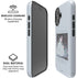 Disney Cinderella Will I Meet My Prince iPhone 16 Magsafe Impact Case