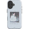 Disney Cinderella Will I Meet My Prince iPhone 16 Plus Impact Case
