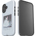 Disney Cinderella Will I Meet My Prince iPhone 16 Plus Impact Case