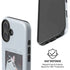 Disney Cinderella Will I Meet My Prince iPhone 16 Plus Magsafe Impact Case