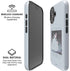 Disney Cinderella Will I Meet My Prince iPhone 16 Plus Magsafe Impact Case