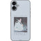 Disney Cinderella Will I Meet My Prince iPhone 16 Plus Skin