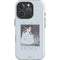 Disney Cinderella Will I Meet My Prince iPhone 16 Pro Impact Case