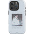 Disney Cinderella Will I Meet My Prince iPhone 16 Pro Impact Case