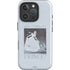Disney Cinderella Will I Meet My Prince iPhone 16 Pro Magsafe Impact Case
