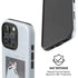 Disney Cinderella Will I Meet My Prince iPhone 16 Pro Magsafe Impact Case
