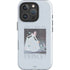 Disney Cinderella Will I Meet My Prince iPhone 16 Pro Max Impact Case