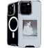 Disney Cinderella Will I Meet My Prince iPhone 16 Pro Max MagSafe Case