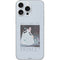 Disney Cinderella Will I Meet My Prince iPhone 16 Pro Max Skin