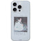 Disney Cinderella Will I Meet My Prince iPhone 16 Pro Skin