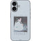 Disney Cinderella Will I Meet My Prince iPhone 16 Skin