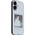 Disney Cinderella Will I Meet My Prince iPhone 16 Skin