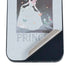 Disney Cinderella Will I Meet My Prince iPhone 16 Skin