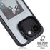 Disney Cinderella Will I Meet My Prince iPhone 16e Kickstand Case