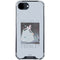 Disney Cinderella Will I Meet My Prince iPhone 16e Clear Case
