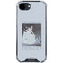 Disney Cinderella Will I Meet My Prince iPhone 16e Clear Case