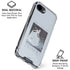 Disney Cinderella Will I Meet My Prince iPhone 16e Clear Case