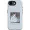 Disney Cinderella Will I Meet My Prince iPhone 16e Impact Case