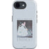Disney Cinderella Will I Meet My Prince iPhone 16e Impact Case
