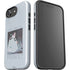 Disney Cinderella Will I Meet My Prince iPhone 16e Impact Case