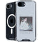 Disney Cinderella Will I Meet My Prince iPhone 16e MagSafe Case