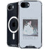 Disney Cinderella Will I Meet My Prince iPhone 16e MagSafe Case