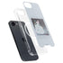 Disney Cinderella Will I Meet My Prince iPhone 16e MagSafe Case