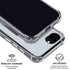 Disney Cinderella Will I Meet My Prince iPhone 16e MagSafe Case