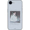 Disney Cinderella Will I Meet My Prince iPhone 16e Skin
