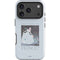 Disney Cinderella Will I Meet My Prince iPhone 18 Pro Impact Case