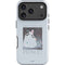 Disney Cinderella Will I Meet My Prince iPhone 18 Pro Max Impact Case