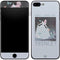 Disney Cinderella Will I Meet My Prince iPhone 7 Plus Skin