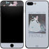 Disney Cinderella Will I Meet My Prince iPhone 7 Plus Skin