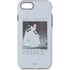 Disney Cinderella Will I Meet My Prince iPhone Cases