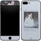 Disney Cinderella Will I Meet My Prince iPhone 8 Plus Skin