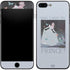 Disney Cinderella Will I Meet My Prince iPhone 8 Plus Skin