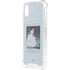 Disney Cinderella Will I Meet My Prince iPhone XS Clear Case